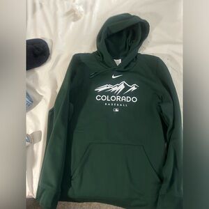 colorado rockies city connect hoodie